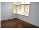 9 Schwager Street, Gunnedah NSW 2380