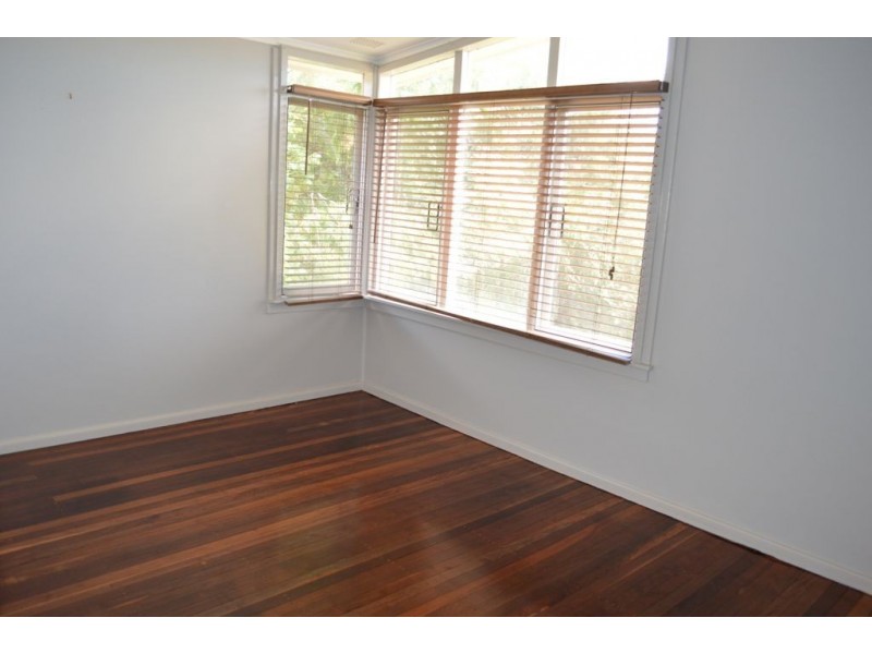 9 Schwager Street, Gunnedah NSW 2380