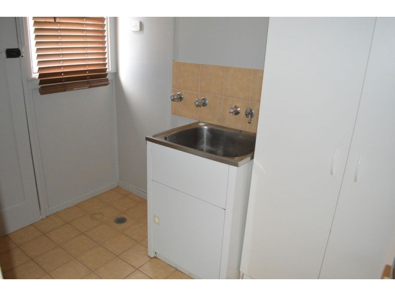 9 Schwager Street, Gunnedah NSW 2380