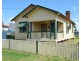 38 Rosemary Street, Gunnedah NSW 2380