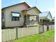 38 Rosemary Street, Gunnedah NSW 2380