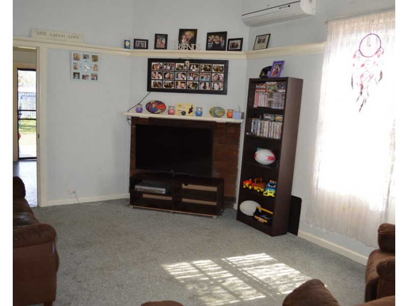 38 Rosemary Street, Gunnedah NSW 2380