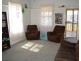 38 Rosemary Street, Gunnedah NSW 2380