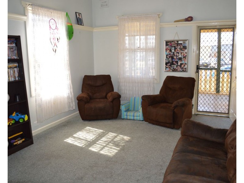 38 Rosemary Street, Gunnedah NSW 2380