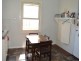 38 Rosemary Street, Gunnedah NSW 2380