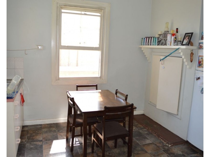 38 Rosemary Street, Gunnedah NSW 2380