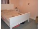 38 Rosemary Street, Gunnedah NSW 2380
