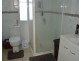38 Rosemary Street, Gunnedah NSW 2380