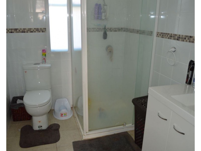 38 Rosemary Street, Gunnedah NSW 2380