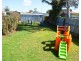 38 Rosemary Street, Gunnedah NSW 2380