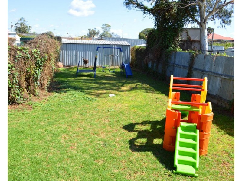 38 Rosemary Street, Gunnedah NSW 2380