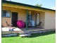 38 Rosemary Street, Gunnedah NSW 2380