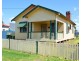 38 Rosemary Street, Gunnedah NSW 2380