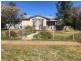 9 Hunter Street, Gunnedah NSW 2380