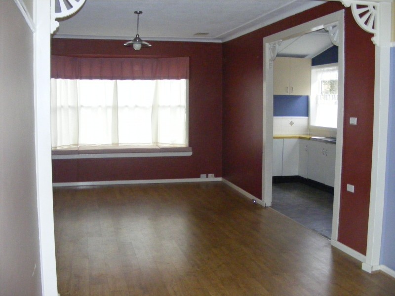 9 Hunter Street, Gunnedah NSW 2380