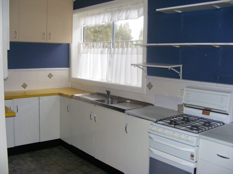 9 Hunter Street, Gunnedah NSW 2380