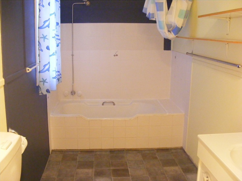 9 Hunter Street, Gunnedah NSW 2380