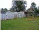 9 Hunter Street, Gunnedah NSW 2380