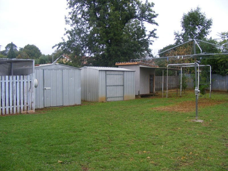 9 Hunter Street, Gunnedah NSW 2380