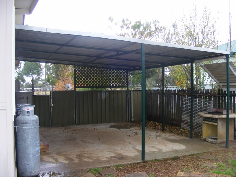 9 Hunter Street, Gunnedah NSW 2380