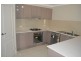3 Mitchell Place, Gunnedah NSW 2380