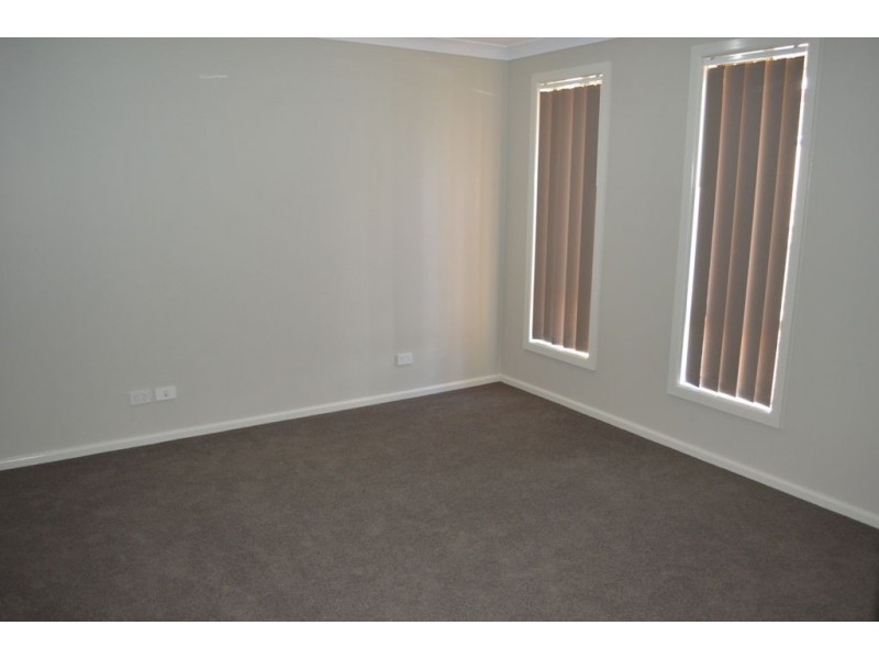 3 Mitchell Place, Gunnedah NSW 2380