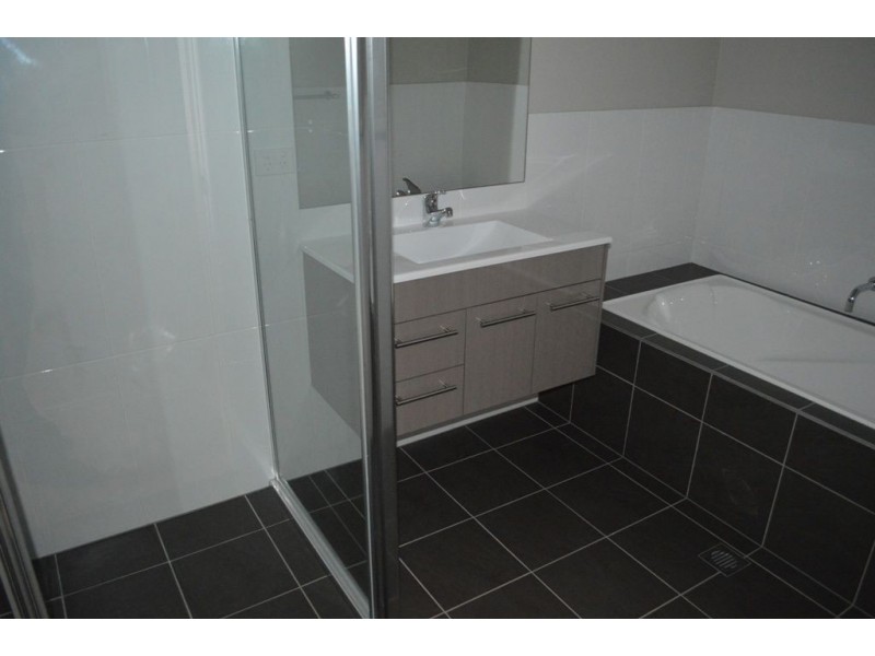 3 Mitchell Place, Gunnedah NSW 2380