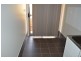 3 Mitchell Place, Gunnedah NSW 2380