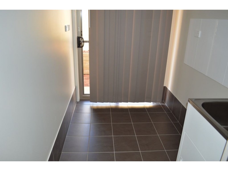 3 Mitchell Place, Gunnedah NSW 2380