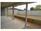 3 Mitchell Place, Gunnedah NSW 2380