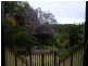 110 Hills Road, South Bingera QLD 4670