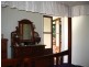 110 Hills Road, South Bingera QLD 4670