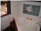 110 Hills Road, South Bingera QLD 4670