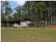 110 Hills Road, South Bingera QLD 4670