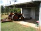 110 Hills Road, South Bingera QLD 4670