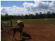 110 Hills Road, South Bingera QLD 4670