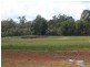110 Hills Road, South Bingera QLD 4670