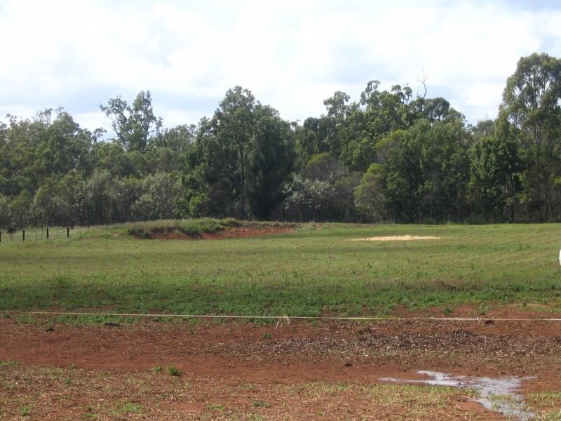 110 Hills Road, South Bingera QLD 4670