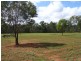 110 Hills Road, South Bingera QLD 4670