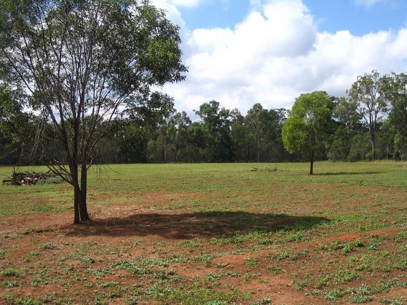 110 Hills Road, South Bingera QLD 4670