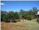 110 Hills Road, South Bingera QLD 4670