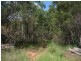 110 Hills Road, South Bingera QLD 4670