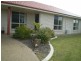 6 Federation Street, Bargara QLD 4670