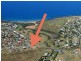 6 Federation Street, Bargara QLD 4670