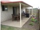 6 Federation Street, Bargara QLD 4670