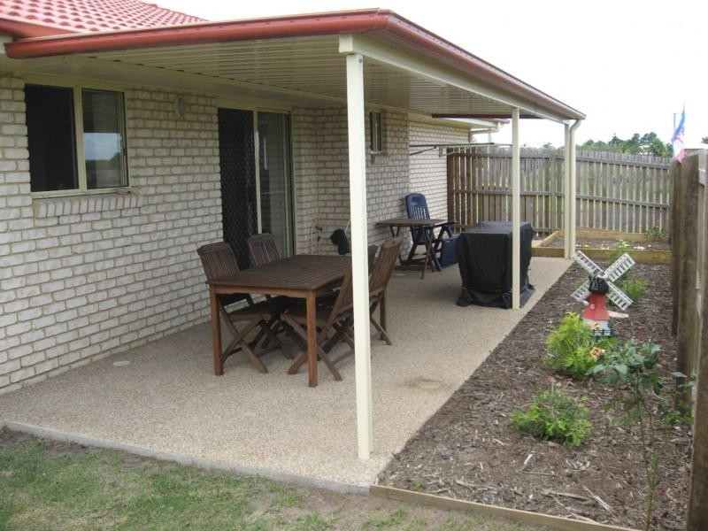 6 Federation Street, Bargara QLD 4670