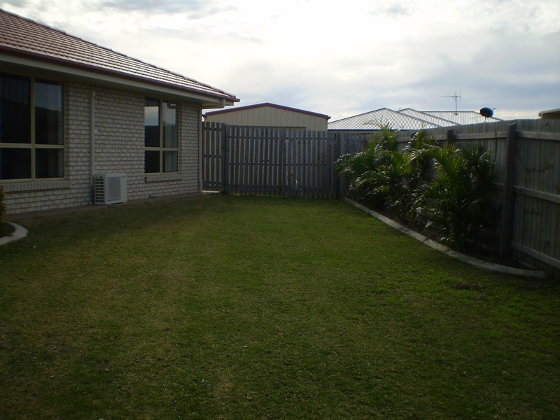 6 Federation Street, Bargara QLD 4670