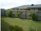 6 Federation Street, Bargara QLD 4670