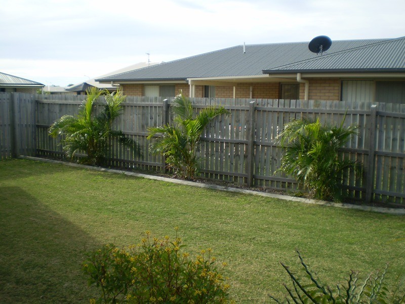 6 Federation Street, Bargara QLD 4670