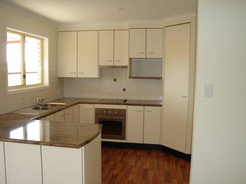 6 Federation Street, Bargara QLD 4670